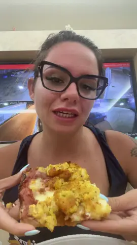 A post by @tania_mannaa on TikTok caption: @Girarrosto Tonino 3 