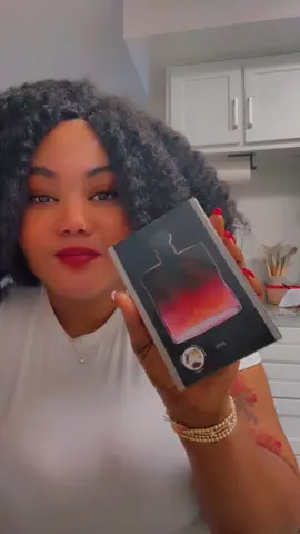 A post by @maammarie0 on TikTok caption: #tiktokpromotecontest #tiktokviews 