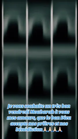 A post by @traoreadrienne on TikTok caption: #CapCut 