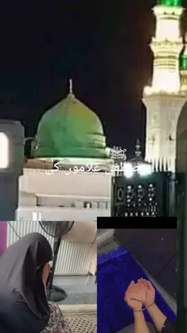 A post by @ahmed_78667 on TikTok caption: #CapCut 