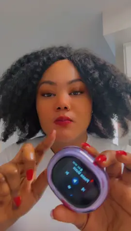 A post by @maammarie0 on TikTok caption: #tiktokpromotecontest #tiktokviews 