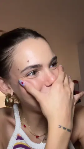 A post by @iamnotyourmamy on TikTok caption: “”””BACIATO”””” #fypツ #foryouu #neiperteeee #temptationisland 