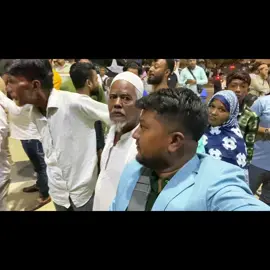 A post by @mentalhero6835 on TikTok caption: হায়রে প্রবাস