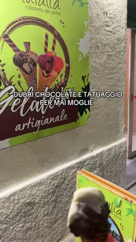 A post by @mariomario581 on TikTok