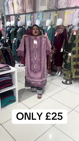 A post by @hiratextiles on TikTok