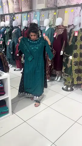 A post by @hiratextiles on TikTok