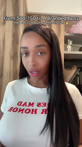 A post by @theonlygorgeousdoll on TikTok caption: •FOLLOW MY TWITCH: THEONLYGORGEOUSDOLL where Ill Be IRL Starting Next Week 💋 #fyp #Gorgeousdoll #weightloss #motivation 