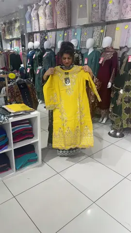 A post by @hiratextiles on TikTok