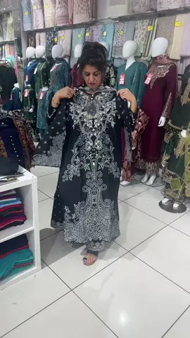 A post by @hiratextiles on TikTok