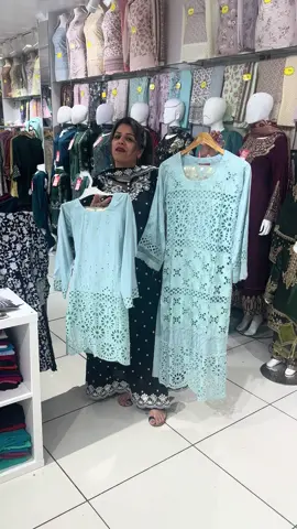 A post by @hiratextiles on TikTok caption: #julydealdrop #tiktokmademebuyit 
