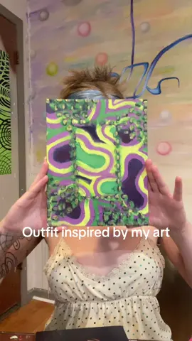 A post by @zoewelsch on TikTok