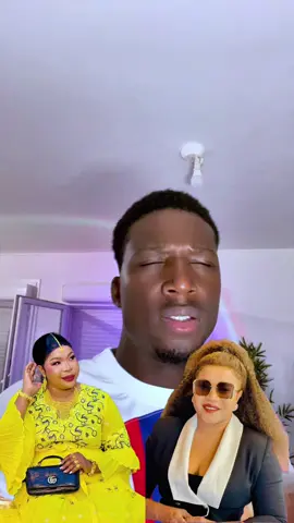 A post by @otis770 on TikTok caption: #binguini_baghaka #pourtoi #views #tiktokmali🇲🇱223 #malitiktok🇲🇱 