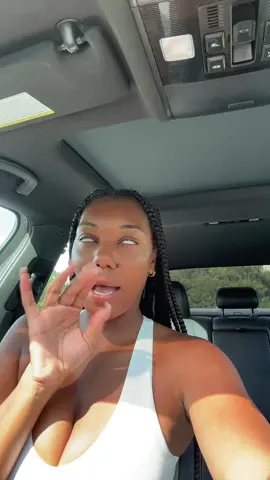 A post by @juhkara on TikTok