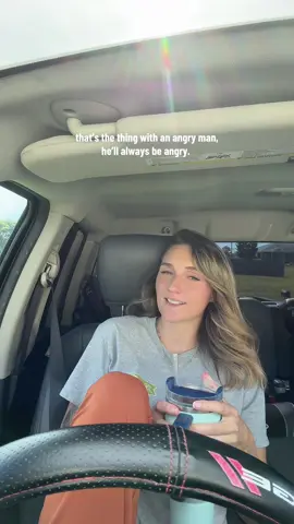 A post by @chasereiterc on TikTok caption: That’s on knowing my worth. #singlemom 