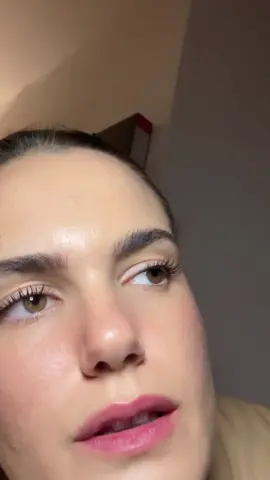 A post by @iamnotyourmamy on TikTok caption: punti di vista #fypツ #foryouu #neiperteeee #temptationisland 