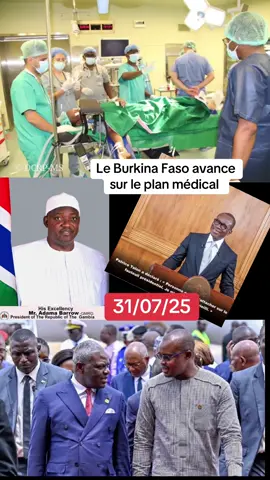 A post by @soumare.media on TikTok