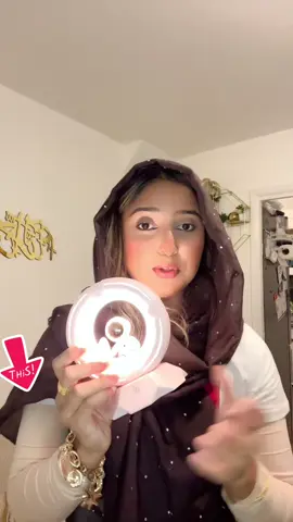 A post by @dreamgirl_0002 on TikTok caption: #trending #viral_video #1millionaudition #fyp 