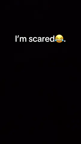 A post by @ukthanos on TikTok caption: 🤣#fypシ゚viral 