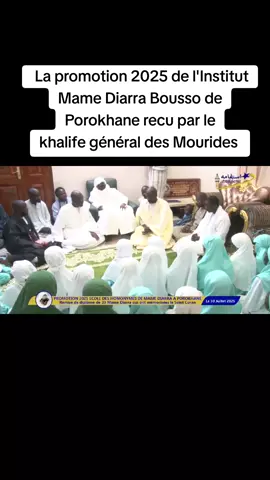 A post by @minute_xassidatv on TikTok