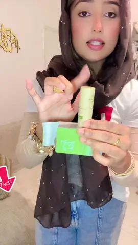 A post by @dreamgirl_0002 on TikTok caption: #blam #trending #viral_video #1millionaudition #CapCut #fyp 