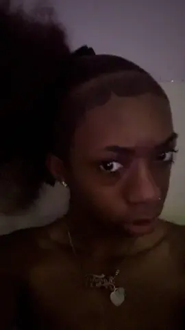 A post by @nobars_ on TikTok caption: Make $$$ playing games! Click -  @Kashkick - Download here 