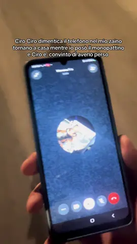 A post by @mariomario581 on TikTok caption: 🤣🤣🤣🤣🤣