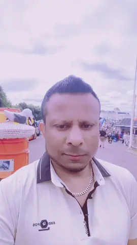 A post by @hussaindelwarouk on TikTok