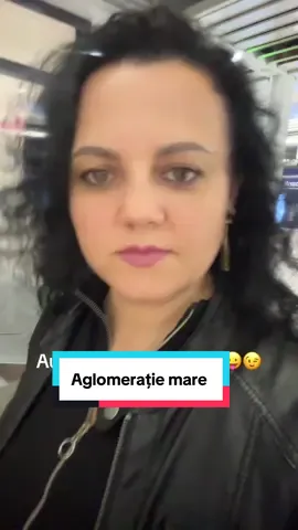 A post by @lorysel on TikTok