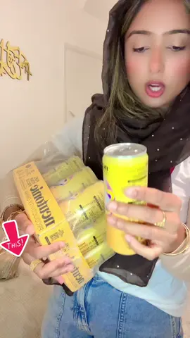 A post by @dreamgirl_0002 on TikTok caption: #trending #drinks #1millionaudition #viral_video #1millionaudition 