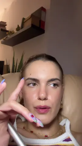 A post by @iamnotyourmamy on TikTok caption: mi sto per trasferire te lo dico #temptationisland #fypツ #foryouu #neiperteeee 