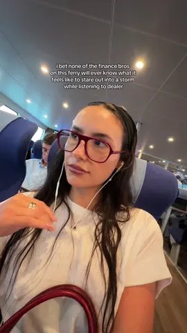 A post by @ashtinearle on TikTok caption: those that get it will get it 