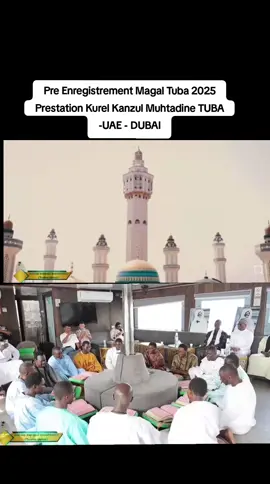 A post by @minute_xassidatv on TikTok