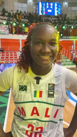 A post by @mouti88 on TikTok