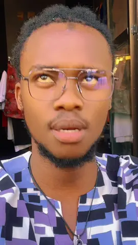 A post by @lok_bombe on TikTok caption: Ku way Lii@Mome_sa_rew 
