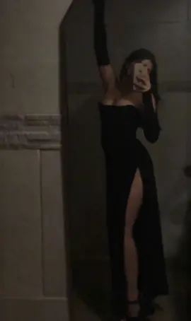 A post by @capcut_shablonchik on TikTok
