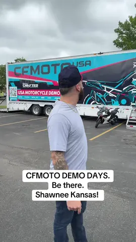 A post by @shawnee.powersports on TikTok