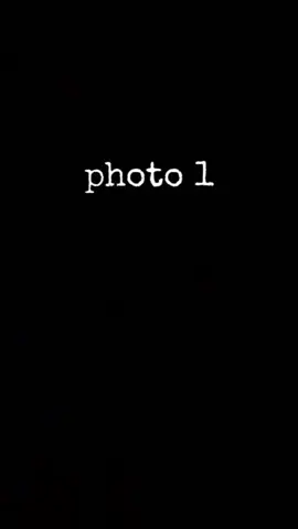 A post by @capcut_shablonchik on TikTok caption: Используем шаблон для рекомендаций) Создаю шаблоны, писать в тг в шапке профиля Переходи в тгк🫶🏻 #trend #fyp #capcut #CapCut #foryou #rek #on #тренд