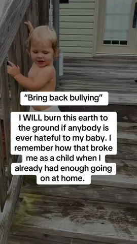 A post by @jamesoncallahan on TikTok caption: Like no thank you. Never tolerated. #toddler #sahm 