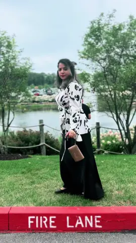 A post by @amarami433 on TikTok