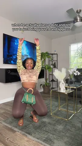 A post by @tierrawilliams1 on TikTok caption: #fyppppppppppppppppppppppp 