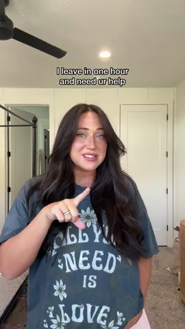 A post by @lobeeston on TikTok caption: Straight up I need help plz !! Comment ur fav🫶🏼