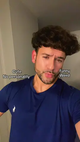 A post by @somespanish_kid on TikTok caption: Funny & Weird ❤️ #fyp #blowthisup #views #creatorsearchinsights #trending #tiktokgrowth #viral 