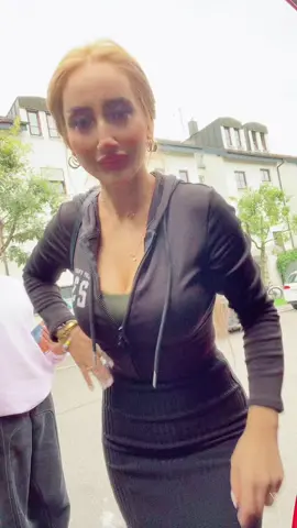 A post by @rayssavrss on TikTok caption: #rayssavrs 