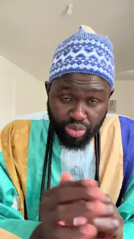 A post by @masserka on TikTok caption: Bismilha mangui wax sii cadou Mouride yepou rek niou tewlou ko taa bayii ko khel 🙏🙏😭