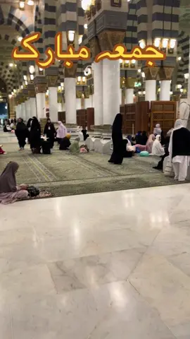A post by @snobar_rajput on TikTok