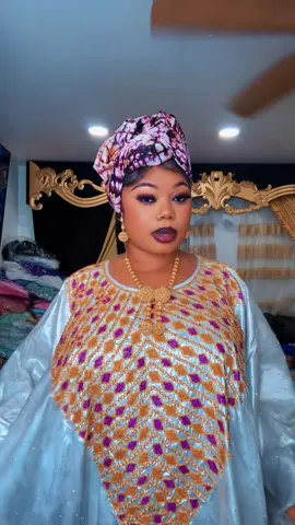 A post by @vipdakabana on TikTok caption: #fypシ #fyp #gambiantiktok #soninkara🇸🇳🇲🇱🇲🇷🇬🇲🇬🇳 