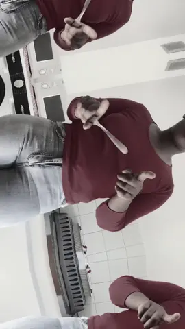 A post by @madame_sidibe22 on TikTok