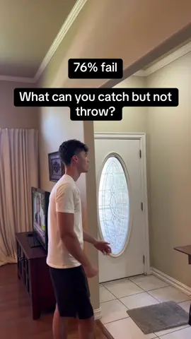 A post by @holdendavenport on TikTok caption: Does anyone know this?@Evan Davenport 