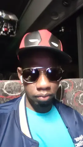 A post by @tahiroudrame1 on TikTok