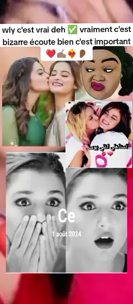 A post by @malmatou_ on TikTok caption: #cejour-là